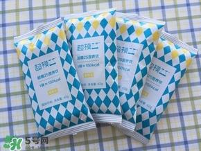 超模25好喝吗？超模25饮料怎么样？