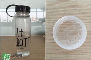 超模25好喝吗？超模25饮料怎么样？