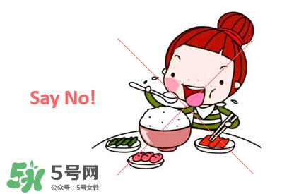 超模25好喝吗？超模25饮料怎么样？