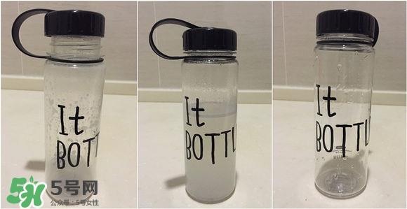 超模25好喝吗？超模25饮料怎么样？