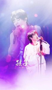 ​当今华语乐坛第一人是谁