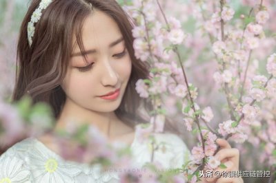 ​cbb是什么意思（一文了解CBB模块的含义）