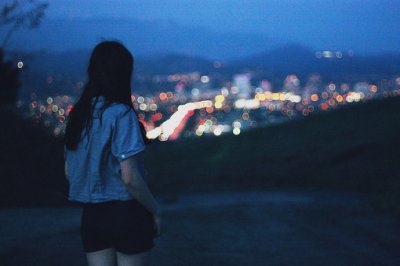 ​断联三个月基本就结束了吧，想在分手后的断联期进行自救