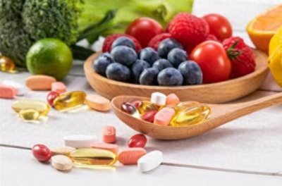 ​零定律白桦树汁：开启肠胃健康的自然密码