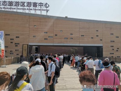 ​东营黄河入海口