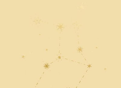 ​俄企为摧毁西方援乌坦克设奖金