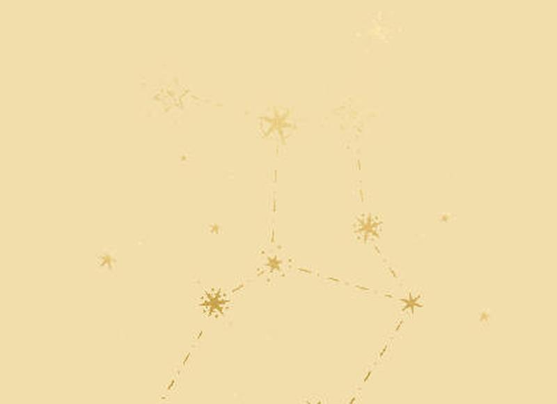 俄企为摧毁西方援乌坦克设奖金 俄企为摧毁西方援乌坦克设奖金