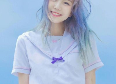 ​鸿钧老祖的师傅（鸿钧老祖的师傅是谁）