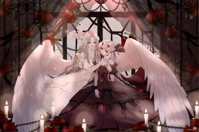 ​完美主义是错的吗