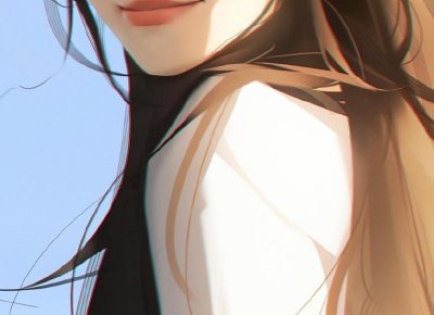 ​挽回心爱的人(四步走)