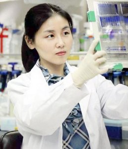 ​为什么清华毕业生都出国了