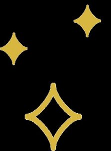 ​国学日课 | 百家姓之——公