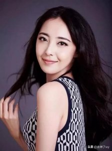 ​美图世界秀之女星米露