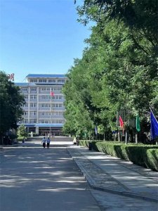 ​护理专业就业前景如何？