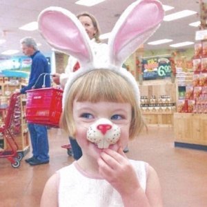 ​【欧美萌娃头像】欧美萌娃头像女无水印 右下角已阅喔