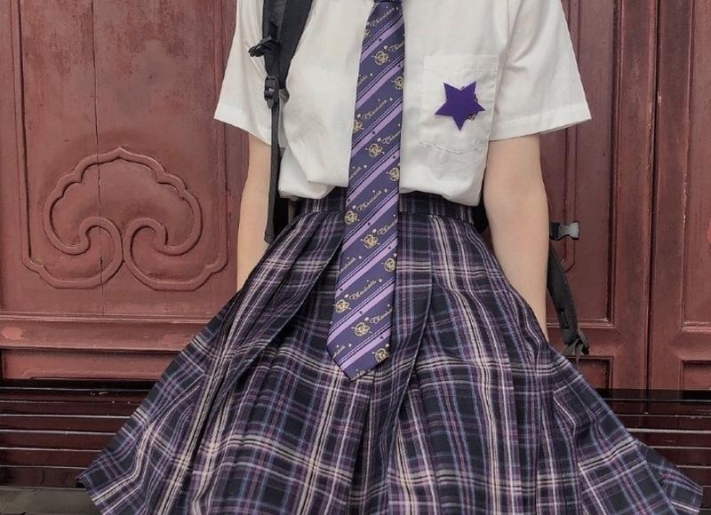 女朋友做菜没夸她生气了怎么哄 女朋友做菜没夸她生气了怎么哄