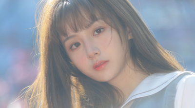 ​仙女ins森系网名 仙气飘飘又可爱的网名