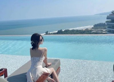 ​消息看错了女朋友生气了要怎么哄