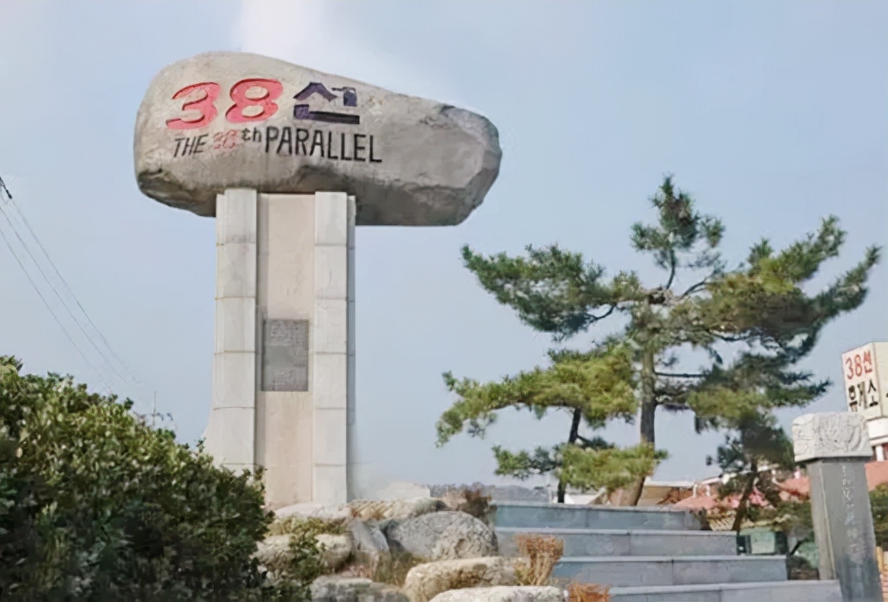 韩国属于发展中国家还是发达国家-（韩国是发达国家吗）