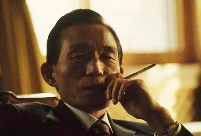 韩国属于发展中国家还是发达国家-（韩国是发达国家吗）