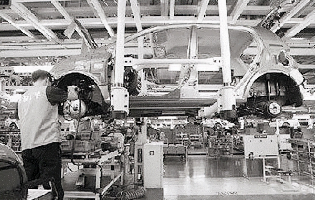 韩国属于发展中国家还是发达国家-（韩国是发达国家吗）