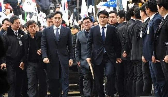 韩国属于发展中国家还是发达国家-（韩国是发达国家吗）