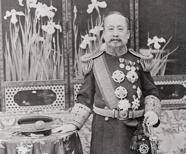 韩国属于发展中国家还是发达国家-（韩国是发达国家吗）