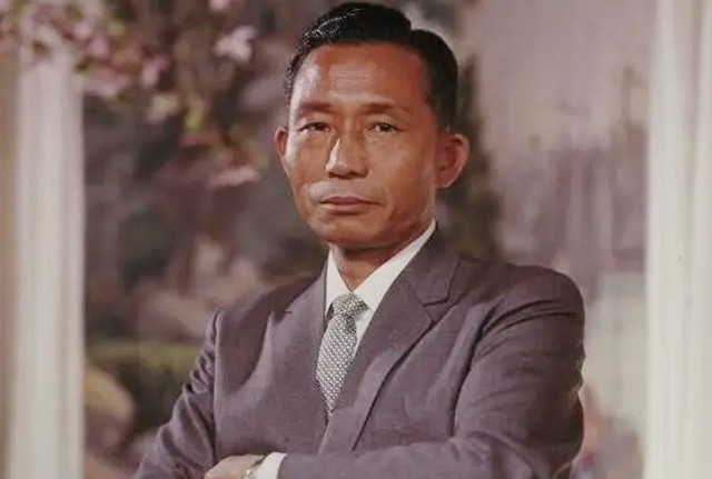 韩国属于发展中国家还是发达国家-（韩国是发达国家吗）