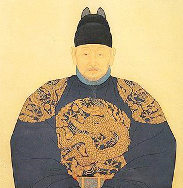 韩国属于发展中国家还是发达国家-（韩国是发达国家吗）