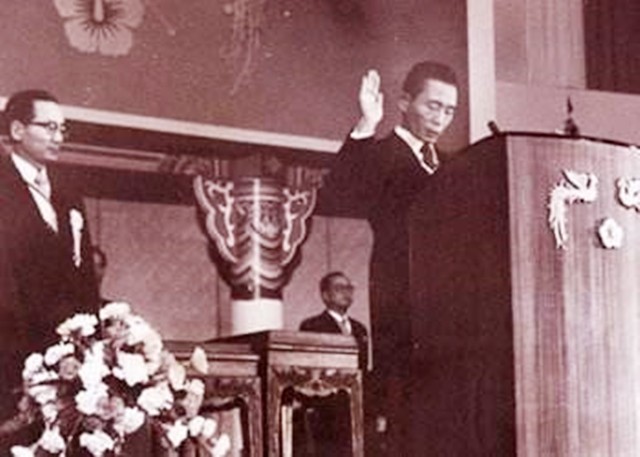 韩国属于发展中国家还是发达国家-（韩国是发达国家吗）