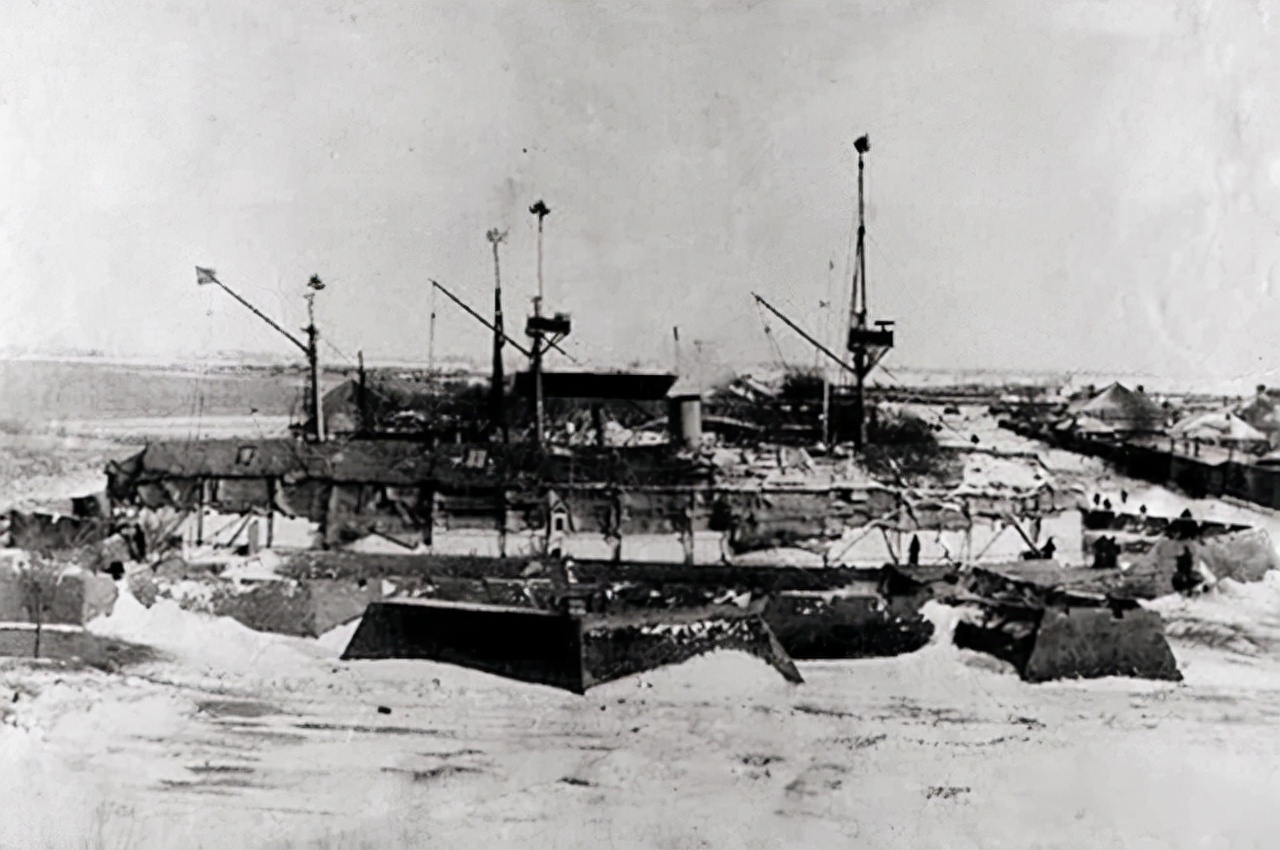 韩国属于发展中国家还是发达国家-（韩国是发达国家吗）