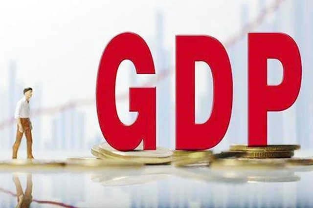 韩国属于发展中国家还是发达国家-（韩国是发达国家吗）