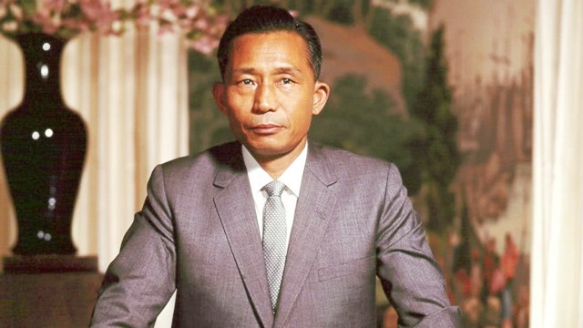 韩国属于发展中国家还是发达国家-（韩国是发达国家吗）