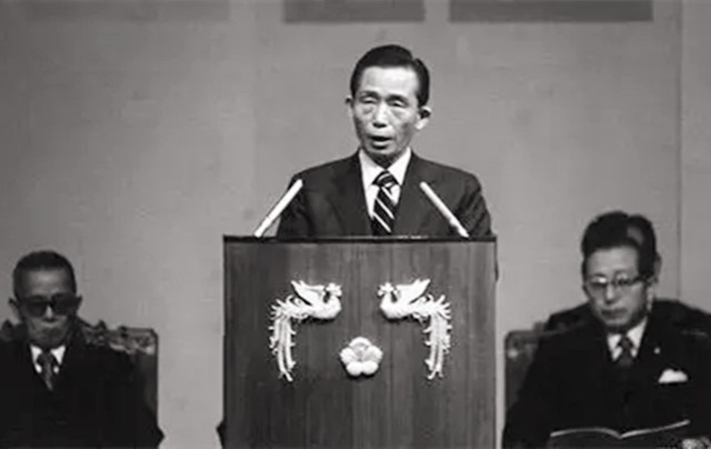 韩国属于发展中国家还是发达国家-（韩国是发达国家吗）