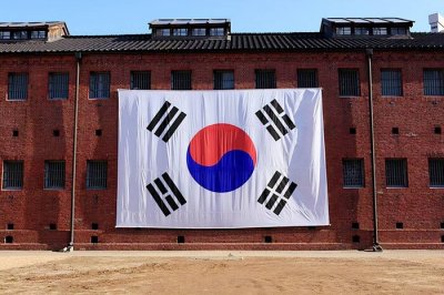 ​韩国属于发展中国家还是发达国家-（韩国是发达国家吗）