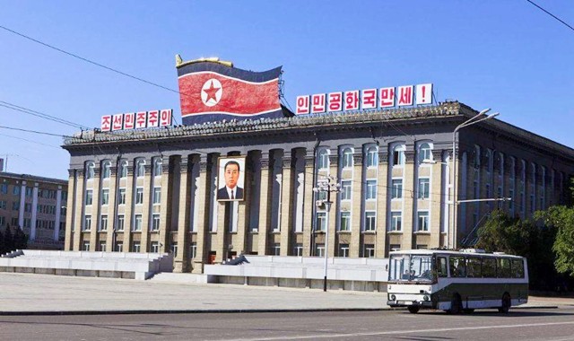 韩国属于发展中国家还是发达国家-（韩国是发达国家吗）