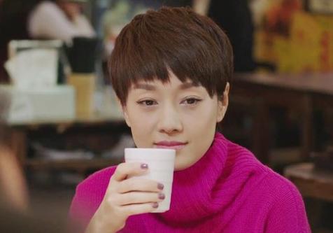 马伊琍文章为什么要离婚（文章出轨五年后）(29)