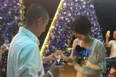 马伊琍文章为什么要离婚（文章出轨五年后）(19)