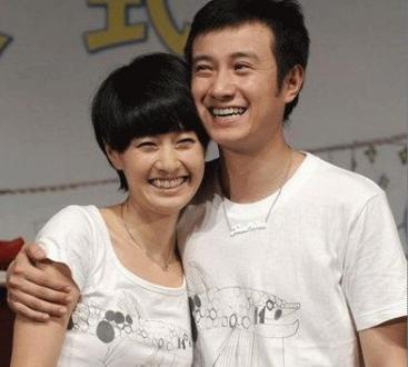 马伊琍文章为什么要离婚（文章出轨五年后）(13)