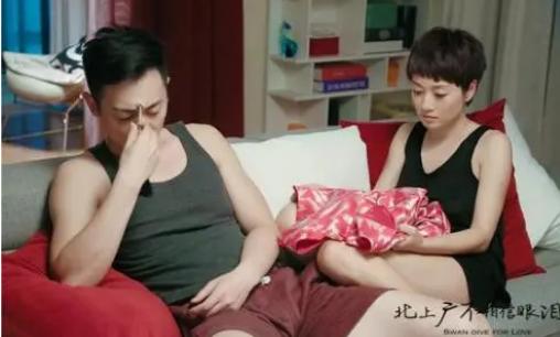 马伊琍文章为什么要离婚（文章出轨五年后）(31)