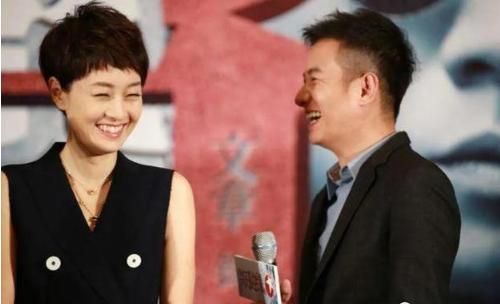 马伊琍文章为什么要离婚（文章出轨五年后）(23)