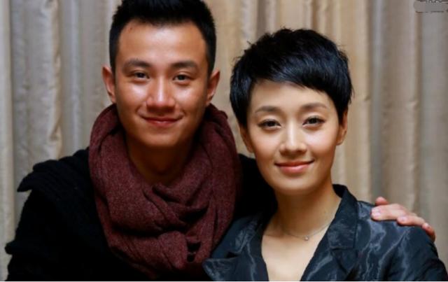 马伊琍文章为什么要离婚（文章出轨五年后）(40)