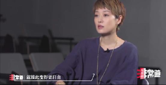 马伊琍文章为什么要离婚（文章出轨五年后）(47)