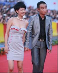 马伊琍文章为什么要离婚（文章出轨五年后）(16)