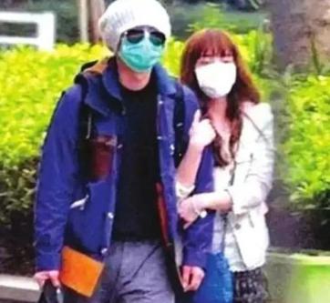 马伊琍文章为什么要离婚（文章出轨五年后）(15)