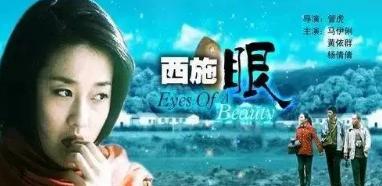 马伊琍文章为什么要离婚（文章出轨五年后）(5)