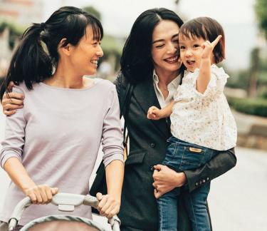 马伊琍文章为什么要离婚（文章出轨五年后）(39)