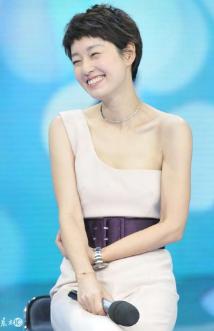 马伊琍文章为什么要离婚（文章出轨五年后）(4)