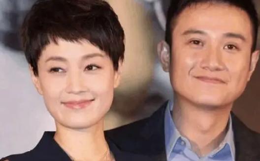 马伊琍文章为什么要离婚（文章出轨五年后）(1)