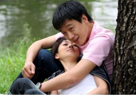 马伊琍文章为什么要离婚（文章出轨五年后）(28)